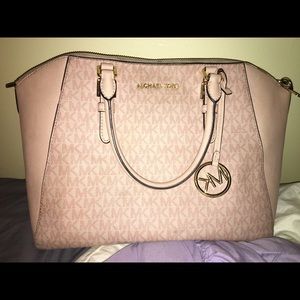 MK purse